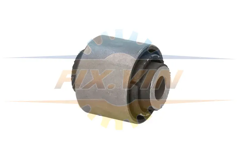 Сайлентблок поворотного кулака лів/прав задн (верх) HONDA CIVIC VII, CR-V II, FR-V 1.4-2.2D 11.00-03.07 FEBI BILSTEIN 42043 (фото 1)