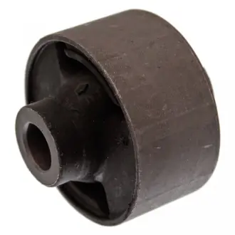 Сайлентблок переднього коромисла FEBI BILSTEIN 42051
