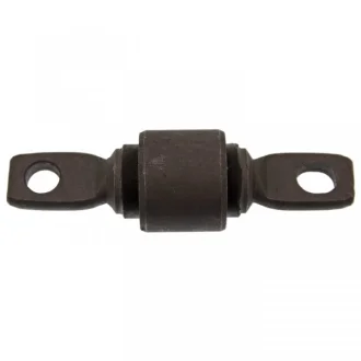 Подвеска FEBI BILSTEIN 42055