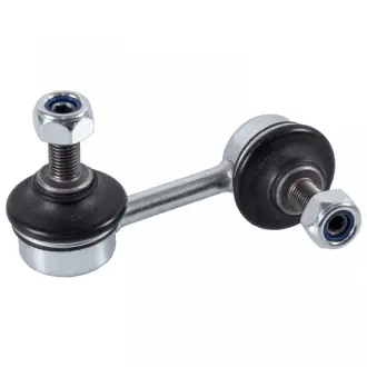 З\'єднання стабілізатора FEBI BILSTEIN 42088