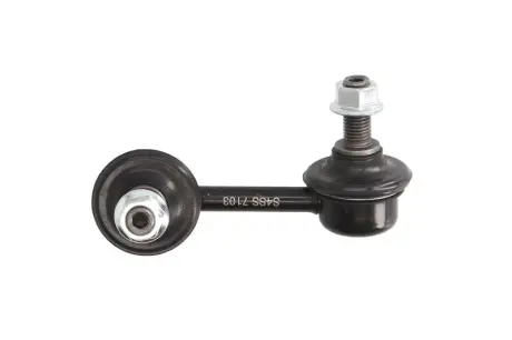 Стойка FEBI BILSTEIN 42089