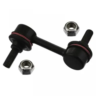 Стойка FEBI BILSTEIN 42101