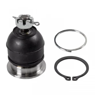 Шарнир FEBI BILSTEIN 42139