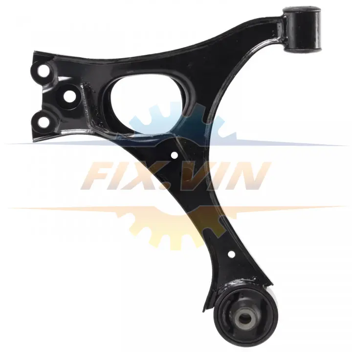 Важіль HONDA Civic "FL "05-13 FEBI BILSTEIN 42141 (фото 1)