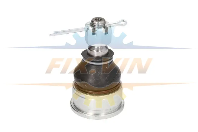 Опора кульова FEBI BILSTEIN 42154 (фото 1)