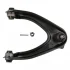 Рычаг независимой подвески колеса FEBI BILSTEIN 42158 (фото 1)