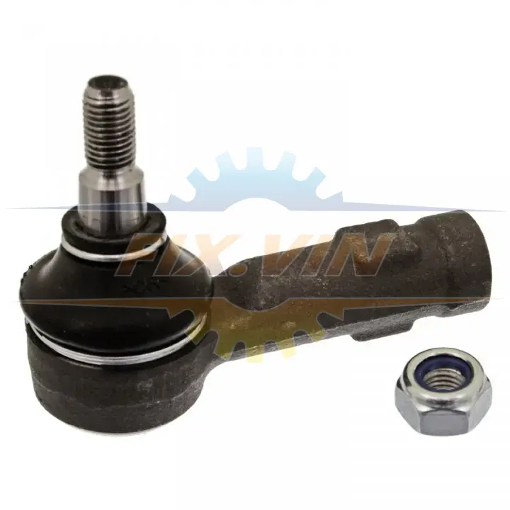 Наконечник поперечної рульової тяги FEBI BILSTEIN 42200 (фото 1)