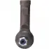 Наконечник поперечної рульової тяги FEBI BILSTEIN 42200 (фото 2)