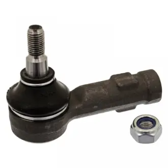Наконечник поперечної рульової тяги FEBI BILSTEIN 42200