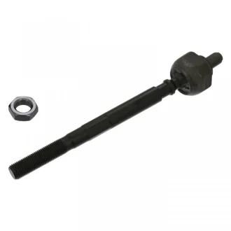 Шарнир FEBI BILSTEIN 42208