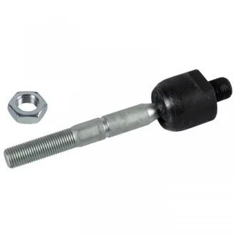 Шарнир FEBI BILSTEIN 42210
