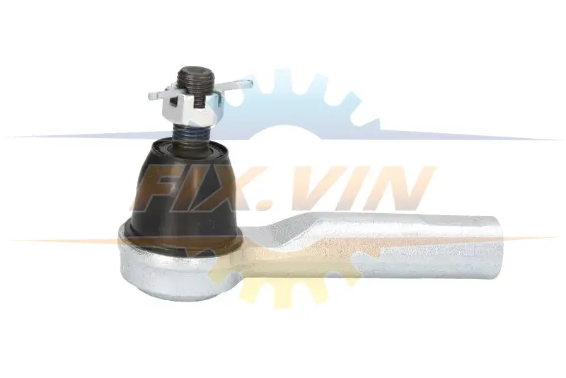 Наконечник тяги рульової Honda CR-V III 06-/Toyota Rav 4 IV 12- FEBI BILSTEIN 42218 (фото 1)