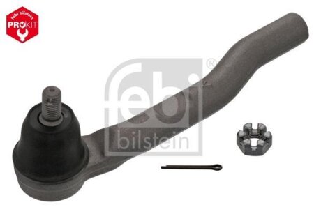 Деталь FEBI BILSTEIN 42229