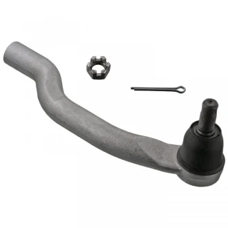 Шарнир FEBI BILSTEIN 42230