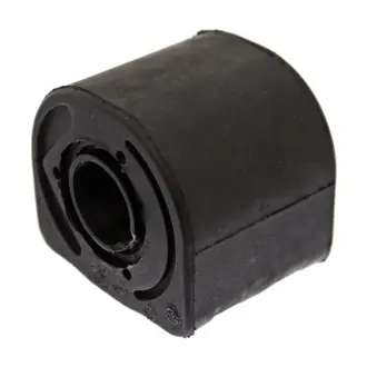 Сайлентблок переднього коромисла FEBI BILSTEIN 42251