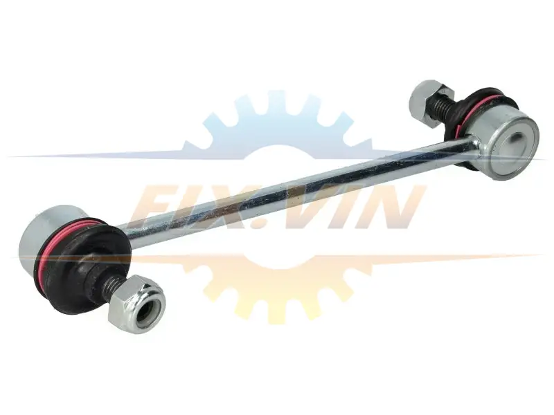 Стойка FEBI BILSTEIN 42272 (фото 1)