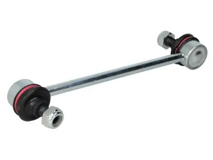 З\'єднання стабілізатора FEBI BILSTEIN 42272