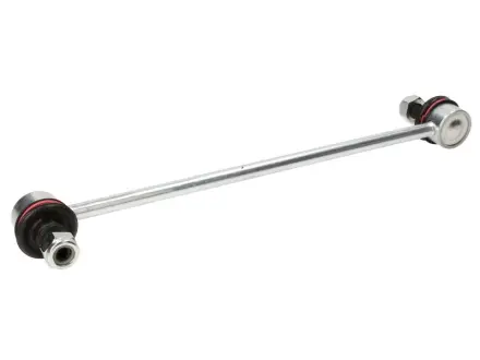 З\'єднання стабілізатора FEBI BILSTEIN 42273