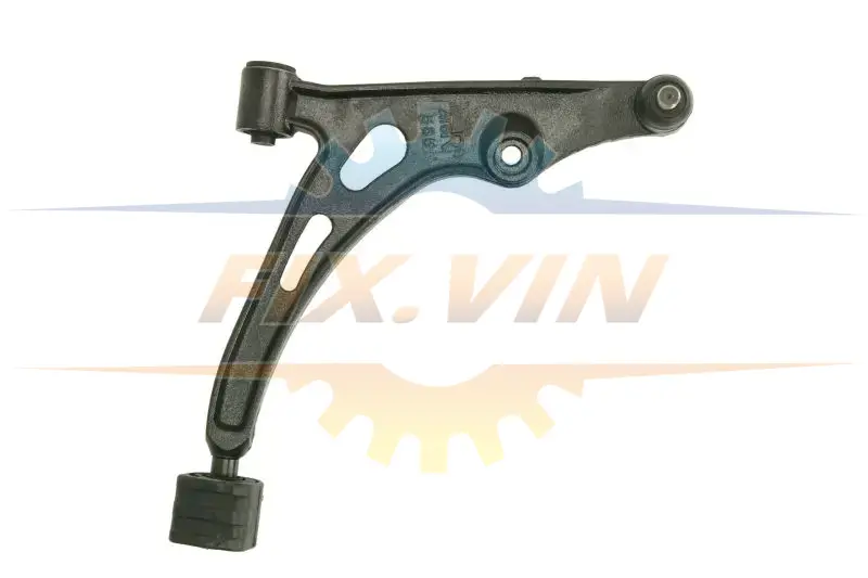 Рычаг независимой подвески колеса FEBI BILSTEIN 42280 (фото 1)