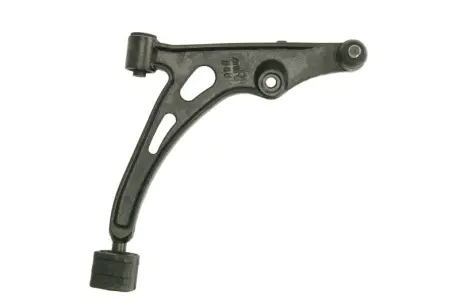 Коромисло підвіски колеса, переднє FEBI BILSTEIN 42280