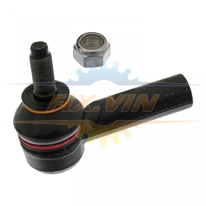 Накінечник рульової тяги FIAT/SUZUKI Cedici/SX4/Grand Vitara "06>> FEBI BILSTEIN 42309 (фото 1)