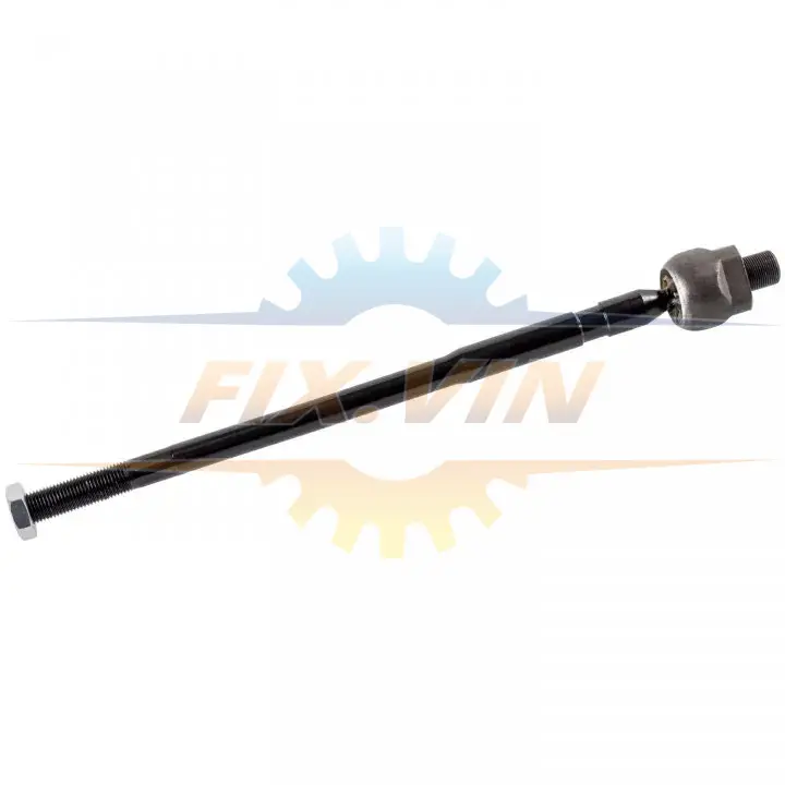 Рульова тяга FIAT/SUZUKI Sedici/SX4 "06>> FEBI BILSTEIN 42316 (фото 1)