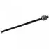Рульова тяга FIAT/SUZUKI Sedici/SX4 "06>> FEBI BILSTEIN 42316 (фото 1)