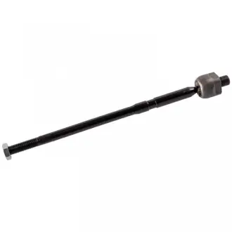 Поперечна рульова тяга (без наконечника) FEBI BILSTEIN 42317