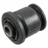Подвеска FEBI BILSTEIN 42322 (фото 1)