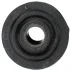 Подвеска FEBI BILSTEIN 42322 (фото 2)