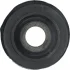 Подвеска FEBI BILSTEIN 42322 (фото 3)