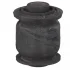 Подвеска FEBI BILSTEIN 42322 (фото 4)