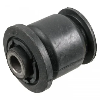 Подвеска FEBI BILSTEIN 42322