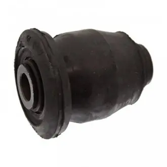 Сайлентблок важіля FEBI BILSTEIN 42327
