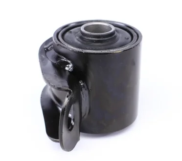 Сайлентблок важіля FEBI BILSTEIN 42329