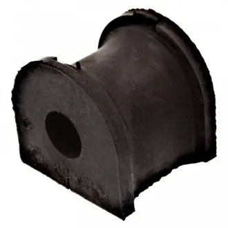 Втулка стабілізатора (заднього) Mazda 626/MX-6 87-05 (d=11mm) FEBI BILSTEIN 42351