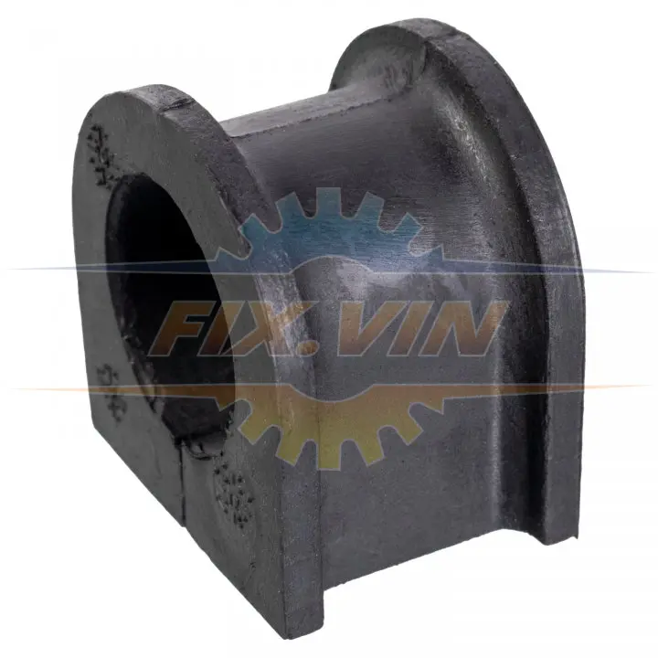 Подвеска FEBI BILSTEIN 42354 (фото 1)