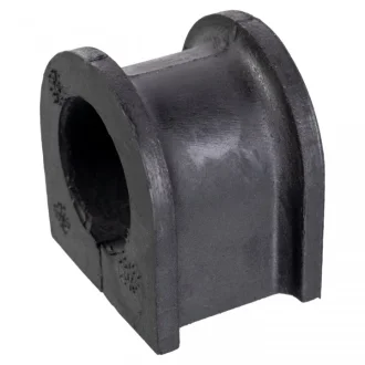 Подвеска FEBI BILSTEIN 42354