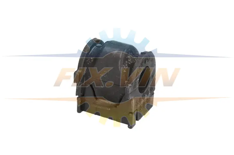 Подушка(втулка) стабілізатора FEBI BILSTEIN 42370 (фото 1)