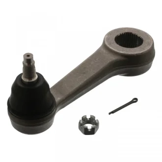 Рычаг FEBI BILSTEIN 42462