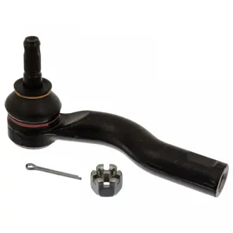Наконечник поперечної рульової тяги FEBI BILSTEIN 42469