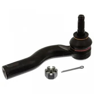 Наконечник поперечної рульової тяги FEBI BILSTEIN 42470