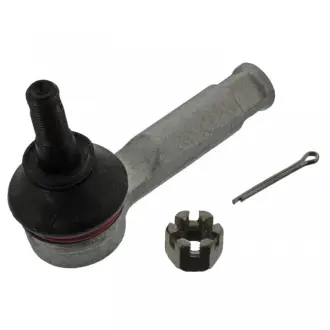 Наконечник поперечної рульової тяги FEBI BILSTEIN 42471