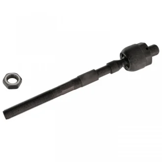 Шарнир FEBI BILSTEIN 42488