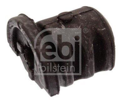 Сайлентблок FEBI BILSTEIN 42493