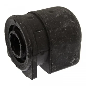 Подвеска FEBI BILSTEIN 42496