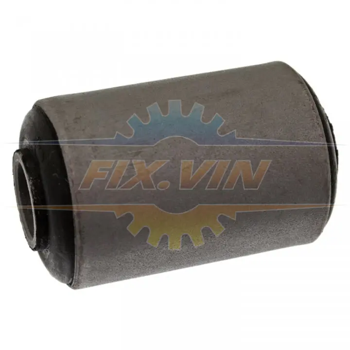 Подвеска FEBI BILSTEIN 42498 (фото 1)
