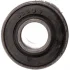 Подвеска FEBI BILSTEIN 42498 (фото 2)