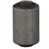 Подвеска FEBI BILSTEIN 42498 (фото 4)