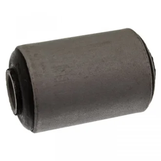 Подвеска FEBI BILSTEIN 42498